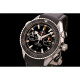 OMEGA 오메가 씨마스터 600m 232.32.46.51.01.003(Co-Axial9300)