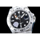 ROLEX 로렉스 익스플로러-5 216570