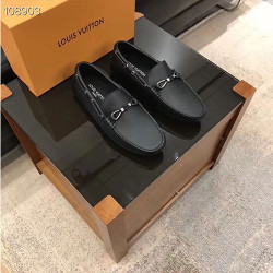 LOUIS VUITTON 루이비통 M2645-3