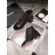 CHANEL 샤넬 신발 M2973