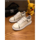 ALEXANDER MCQUEEN 알렉산더맥퀸 M1897-1