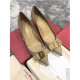 FERRAGAMO 페레가모 7cm N0057-1