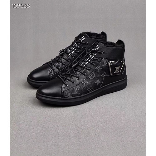 LOUIS VUITTON 루이비통 M2974-2
