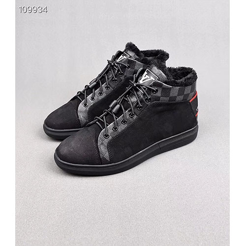LOUIS VUITTON 루이비통 M2975-3