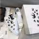 ALEXANDER MCQUEEN 알렉산더맥퀸 M2517-12