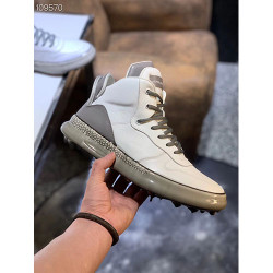 ALEXANDER MCQUEEN 알렉산더맥퀸 M2917-5
