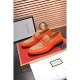 GUCCI 구찌 구두 M2464-3
