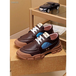 GUCCI 구찌 스니커즈 M2486-1