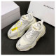 BALENCIAGA 발렌시아가 E02407-9