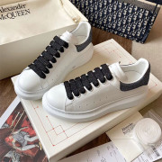 ALEXANDER MCQUEEN 알렉산더맥퀸 M3144-1