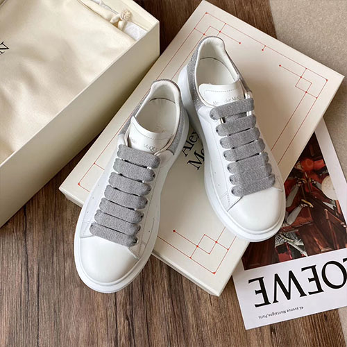 ALEXANDER MCQUEEN 알렉산더맥퀸 M3144-2
