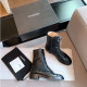 CHANEL 샤넬 신발 M2234-2