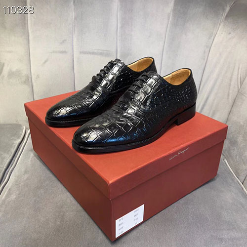 FERRAGAMO 페레가모 M3116-1