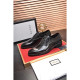 GUCCI 구찌 구두 M2627-2