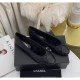 CHANEL 샤넬 신발 M2801-5
