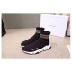 BALENCIAGA 발렌시아가 E02978-1