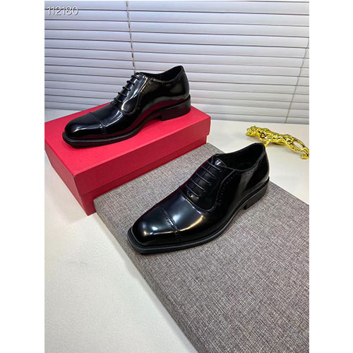 FERRAGAMO 페레가모 N01446-1