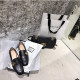 GUCCI 구찌 구두 N0052-2
