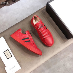 GUCCI 구찌 스니커즈 N0068-2