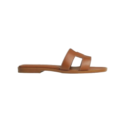 HERMES 에르메스 오란 M1473-11