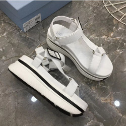PRADA 프라다 샌들 M1257-1