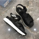 PRADA 프라다 샌들 M1259-2