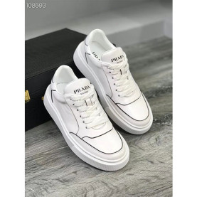 PRADA 프라다 스니커즈 M2429-2