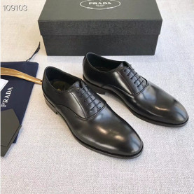 PRADA 프라다 구두 M2708-1