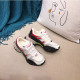 VALENTINO 발렌티노 클라이머 스니커즈 M1235-1