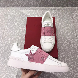 VALENTINO 발렌티노 히든 스니커즈 M1275-2