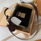 LOUIS VUITTON 루이비통 스프링 스트리트/봄신상 M90375