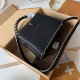 LOUIS VUITTON 루이비통 카푸신 신상 M52386 27CM
