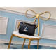 LOUIS VUITTON 루이비통 트위스트 미니 M53885 신상