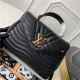 LOUIS VUITTON 루이비통 뉴웨이브 탑 핸들백 M53931신상