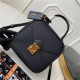 LOUIS VUITTON 루이비통 네오 스퀘어 M55334신상
