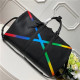 LOUIS VUITTON 루이비통 키폴 50 M30345신상