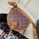 LOUIS VUITTON 루이비통 탬버린 숄더백 M55460신상