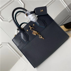 LOUIS VUITTON 루이비통 시티 스티머 MM M5332신상