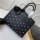 LOUIS VUITTON 루이비통 시티 스티머 GG M52837 신상