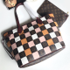 LOUIS VUITTON 루이비통 네버플 M40993 /신상