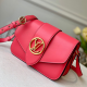 LOUIS VUITTON 루이비통 포인트나인백 M55949 2020/신상
