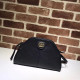 GUCCI 구찌 르벨탑 핸들백 스몰 18신상 524620
