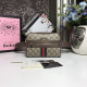 GUCCI 구찌 오피디아 벨트백 신상 517076