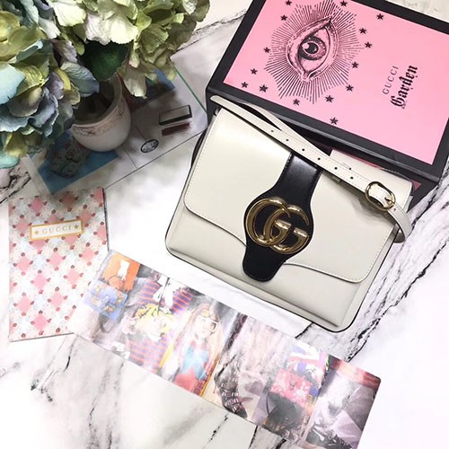 GUCCI 구찌 알리백신상 550126 26CM