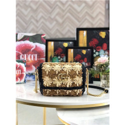 GUCCI 구찌 숄더백 574433 26CM 신상