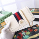 GUCCI 구찌 오피디아 체인숄더백 523158 신상