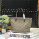 GUCCI 구찌  빅 쇼핑백 547974 신상