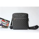 GUCCI 구찌 남성용 숄더백 473878 신상