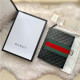 GUCCI 구찌 클러치 475316