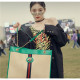 GUCCI 구찌 토트백 537219 신상